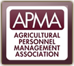 Agricultural Personnel Management Association