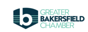 Greater Bakersfield Chamber of Commerce