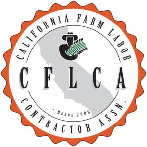 California Farm Labor Contractor Association