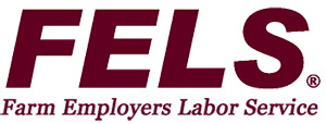 Farm Employers Labor Service