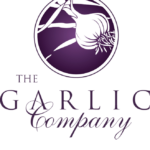 The Garlic Company