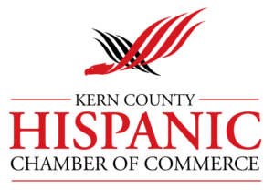 Kern County Hispanic Chamber of Commerce