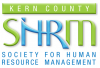 Kern County SHRM